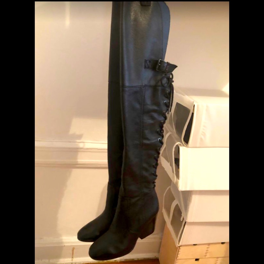 Cirus by Sam Edelman size 7 1/2